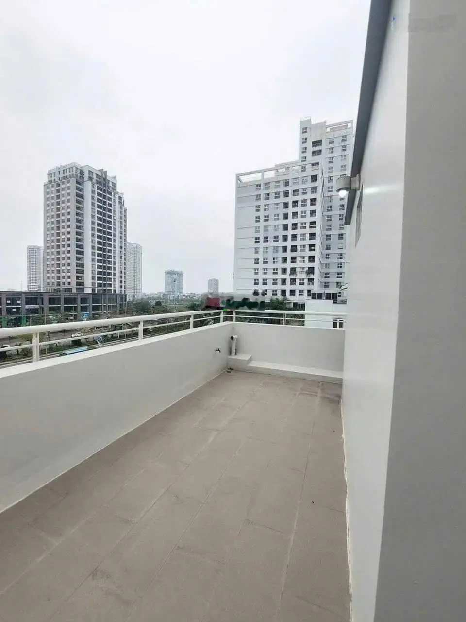 Bán biệt thự Vườn Đào khu vực Vip - Hàng xóm toàn quan chức - Chủ tịch tập đoàn DT: 252m2