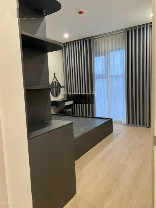 Bán căn hộ chung cư 71,3m2 tại tòa Moonlight 1, giá 4,47 tỷ vnd - view đẹp hàng hot