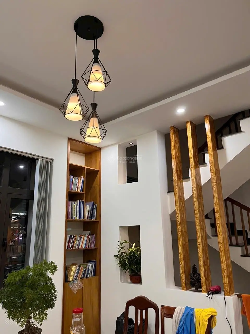 Bán biệt thự 2 mặt tiền đường Khúc Hạo, Đà Nẵng vị trí cực đẹp chủ thiết kế tâm huyết, giá 15,5 tỷ