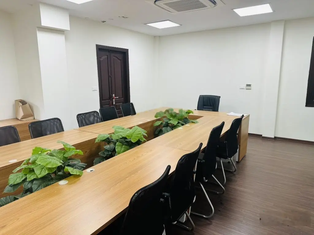 Lô góc 2 mặt thoáng kinh doanh vỉa hè Bắc Linh Đàm Hoàng Mai
