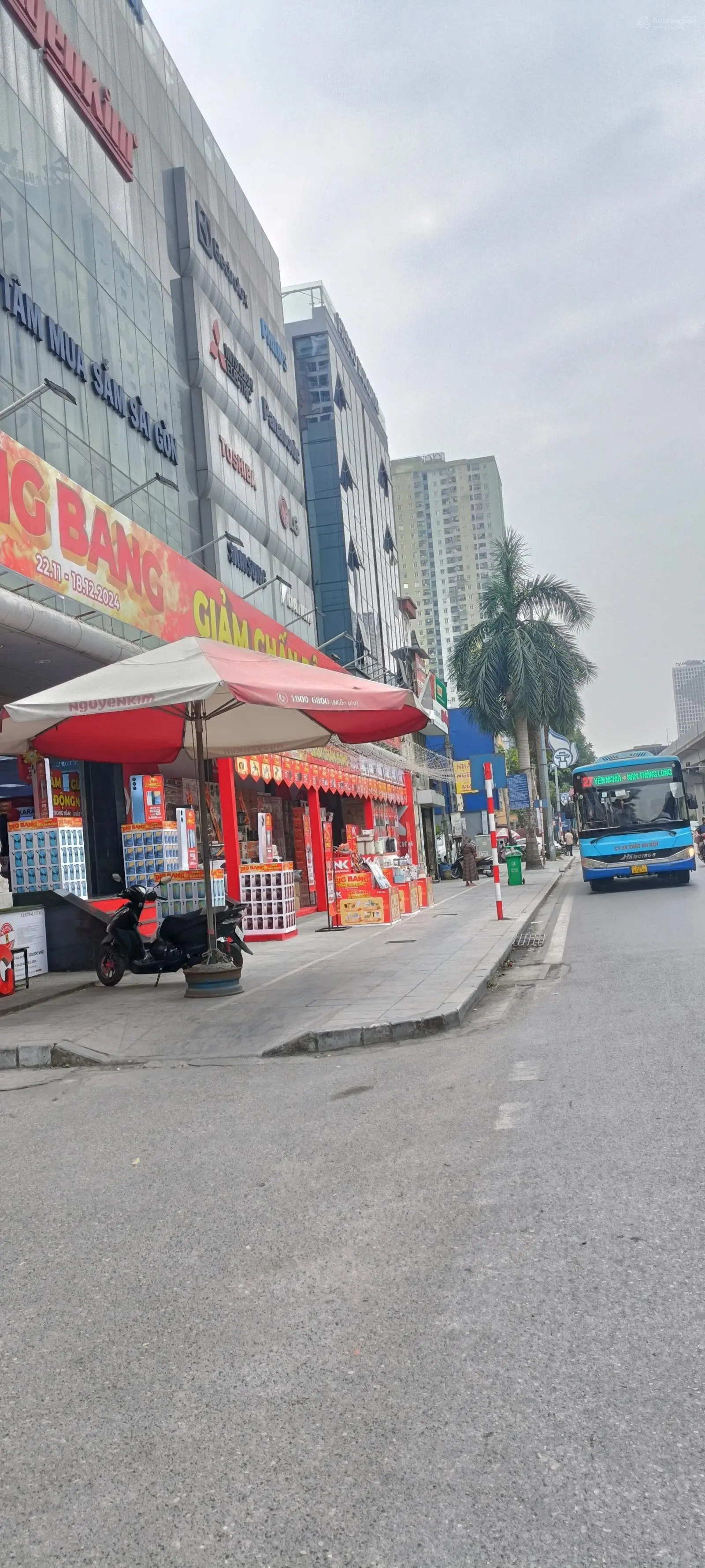 CCMN Chiến Thắng, Văn Quán, Hà Đông Dt 51m, 6 tầng THANG MÁY,12 P KK giá nhỉnh 10 tỷ, gần ô tô.