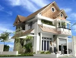 Cần bán gấp nhà phố 3 tầng,KDC Phú Mỹ, P.Phú Mỹ, Q7, Dt:5x18,2m (91m2)_Giá:11 tỷ (chỉ bằng giá đất)