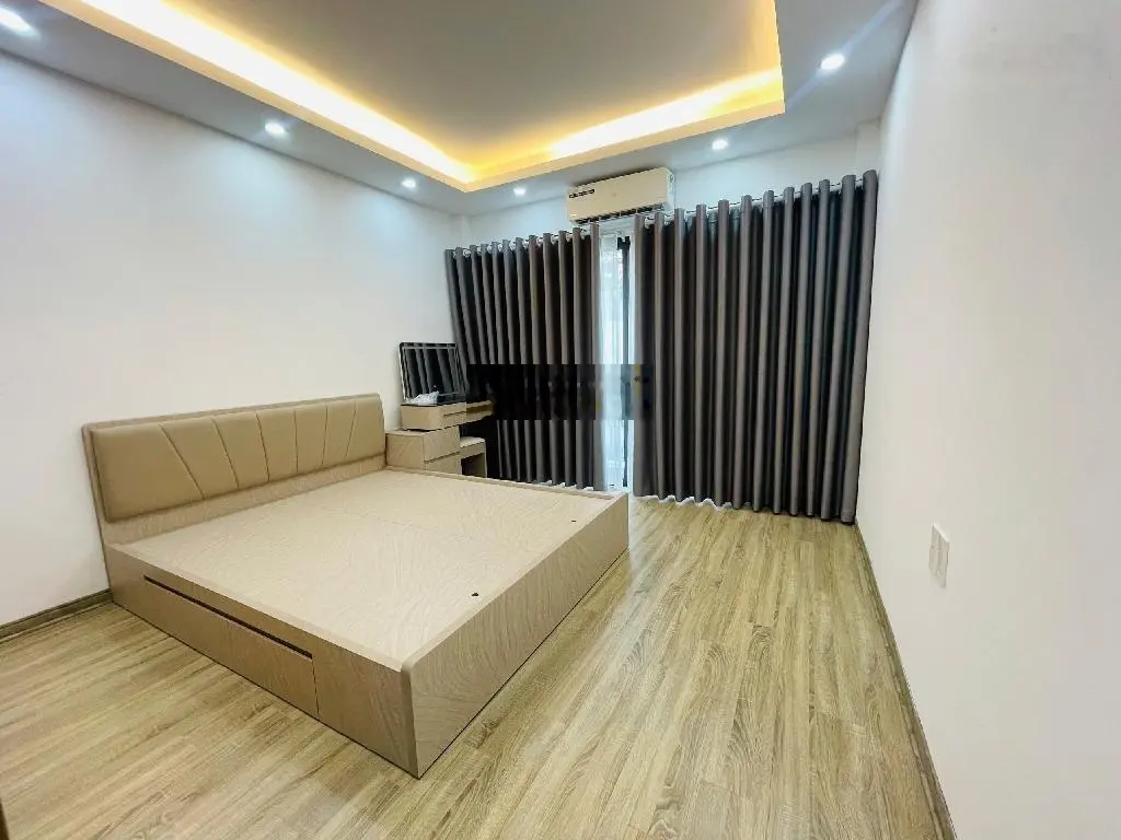 Chính chủ cần bán nhanh nhà mới tinh cực hiếm ngọc thuỵ otoo