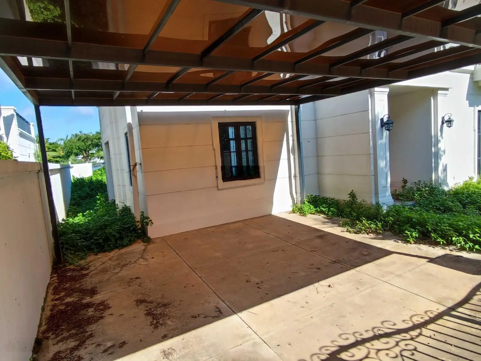 Bán nhanh dinh thự vị trí đẹp view sông từ 35 tỷ zone 4 full thuế phí. LH 0901 088 ***