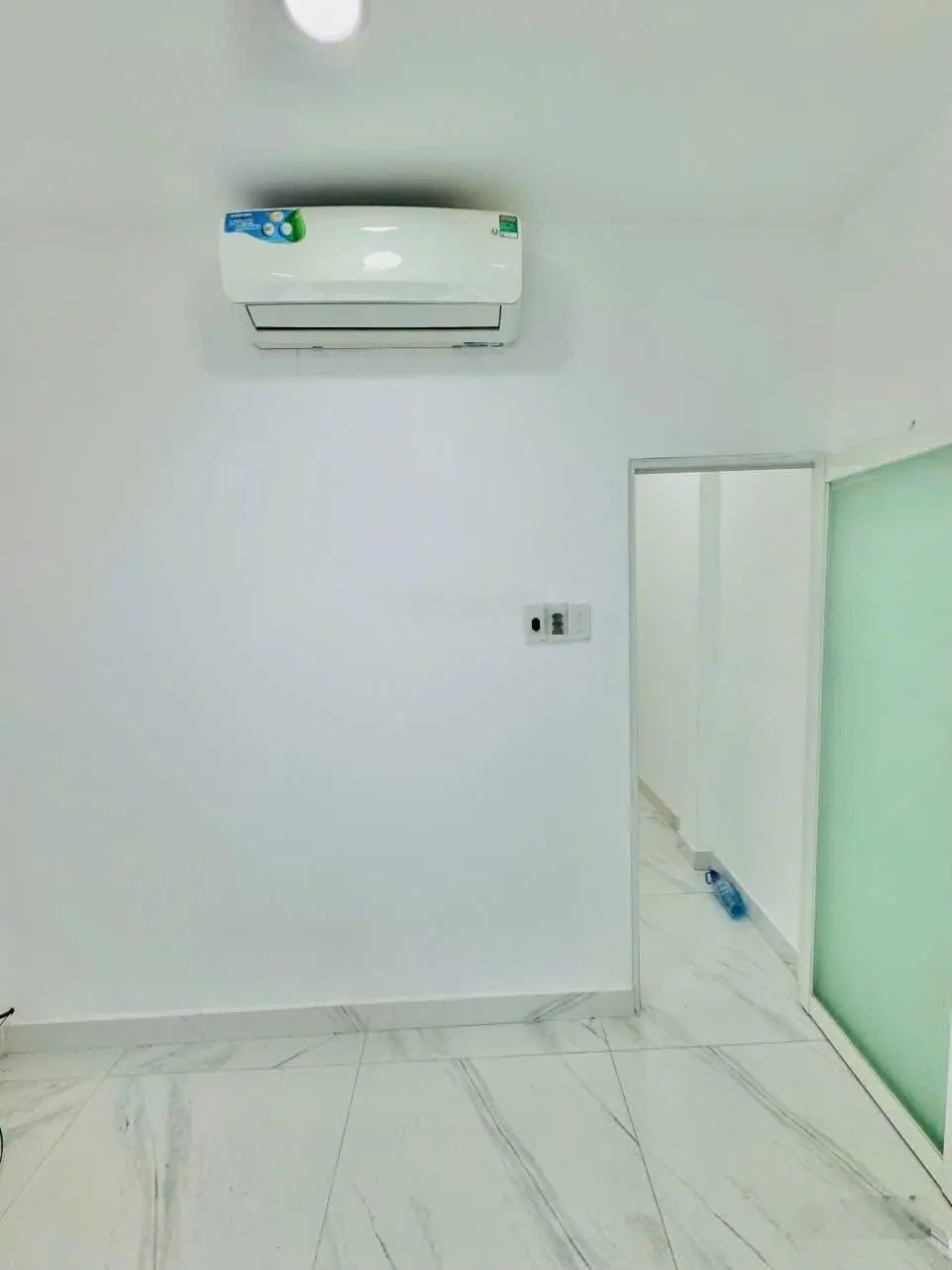 Nhà đẹp hẻm oto 6m Huỳnh Văn Trí Bình Chánh (5,5x16m) 88m2 có SHR thiện chí mua bớt lộc