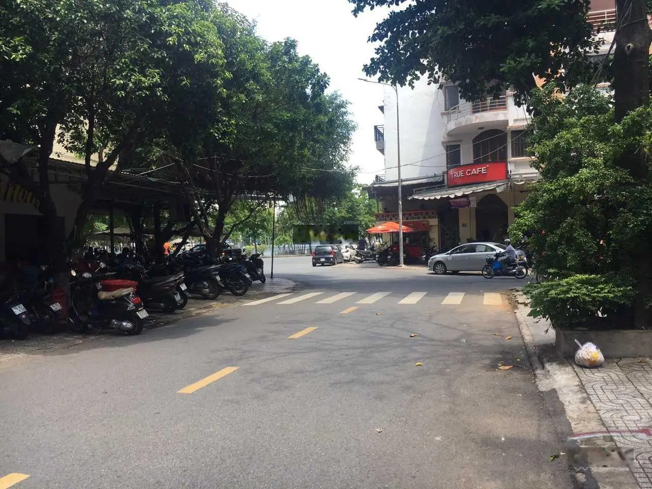 Bán nhà đẹp, mặt tiền Vũ Huy Tấn, P. 3, Q. BT trệt 2 lầu sân thượng, giá 20 tỷ, ĐT: 0972 771 *** Đạo