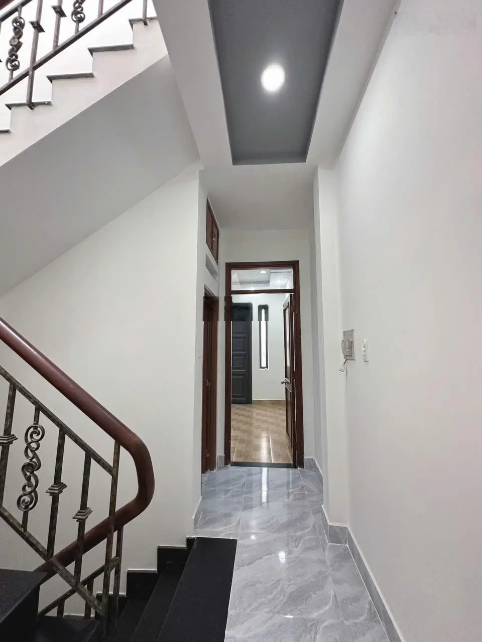 Bán gấp nhà HXH Tân Kỳ Tân Quý, P. BHH, BÌnh Tân, đúc 3.5 tấm, giá chỉ 5.6 tỷ TL