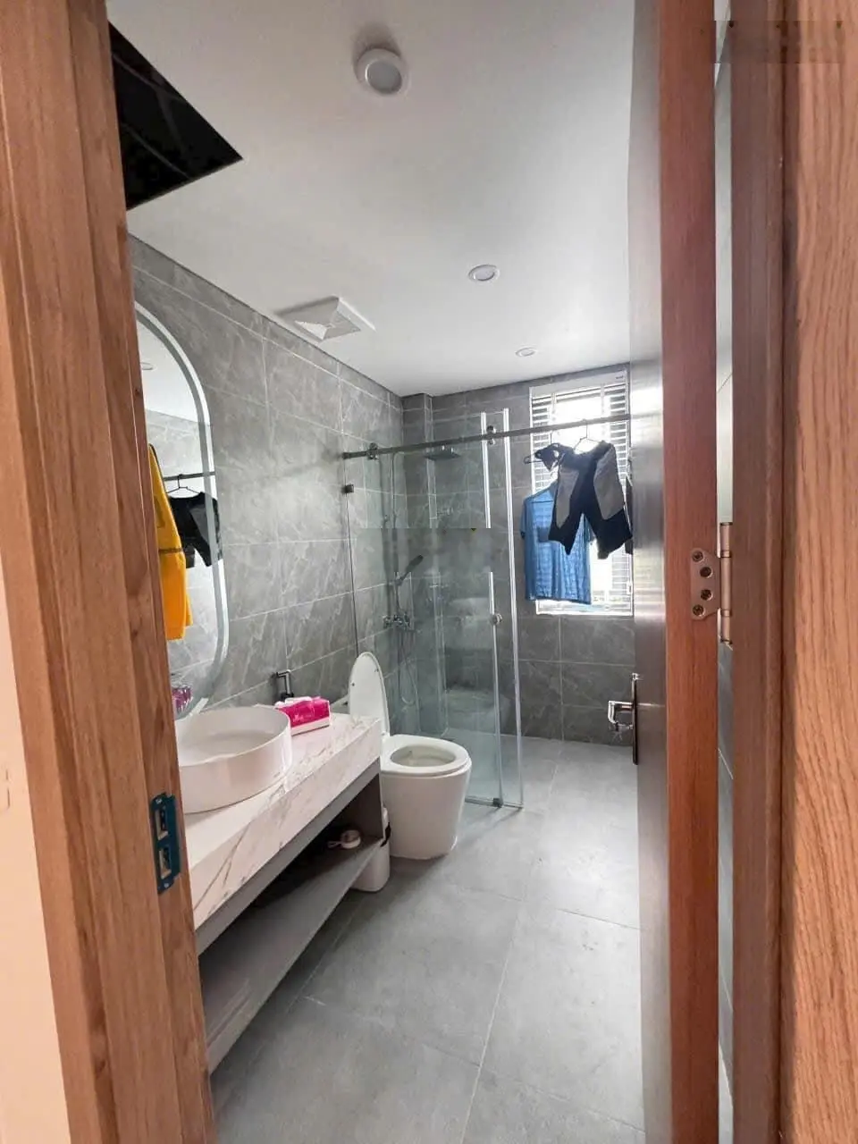 Bán Nhà Khu B Geleximco Lê Trọng Tấn, 100m2, Sổ Đỏ, Hoàn Thiện Đẹp Giá Chỉ Hơn 18 Tỷ