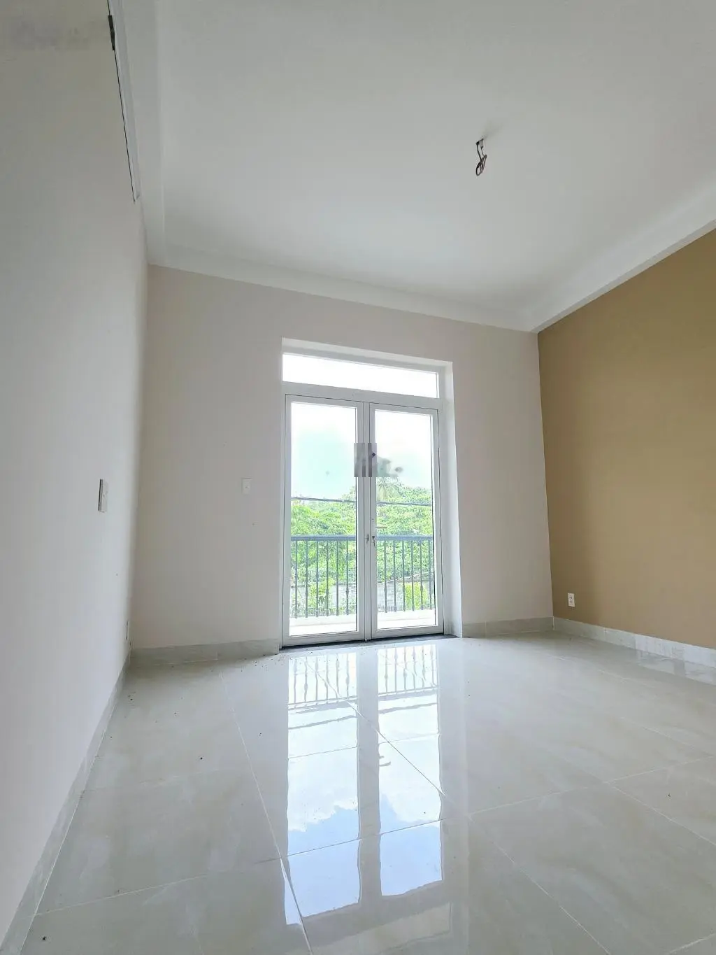 Bán nhà mới đẹp đường 16 long bình - 68m - giá 4.3 tỷ - gần ga metro, làng đại học