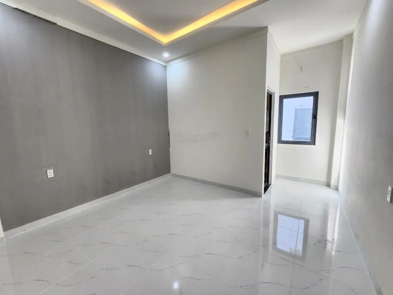 Bán nhà KDC Lộc Phát ngay đường 22 tháng 12, đường chính N1 ngay cổng vào