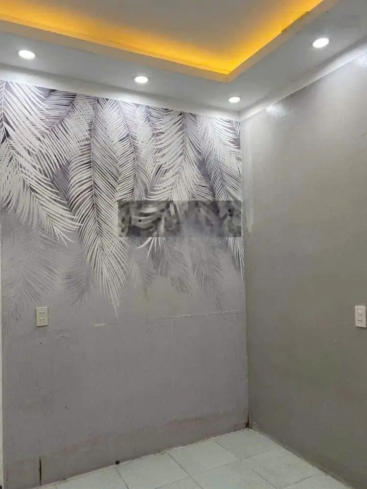 Chính chủ cần bán gấp nhà DT 36.2m2 giá nhỉnh 3 tỷ tại Bồ Xuyên, Thái Bình gọi ngay 0886 906 ***