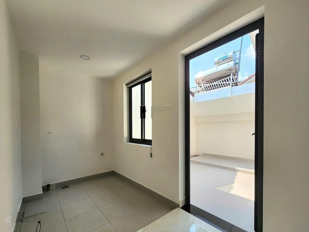 Bán biệt thự khu ao sen tên lửa đường số 32a ngay công viên. giá 28 tỉ thương lượng