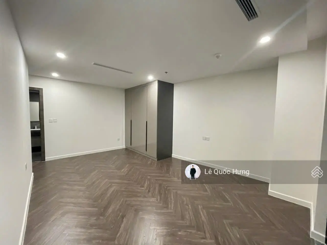 Bán Căn Hộ Sunshine Dimond River (3PN+2WC) DT 165m2 tầng cao view sông giá 11 tỷ. LH: 0903 705 ***