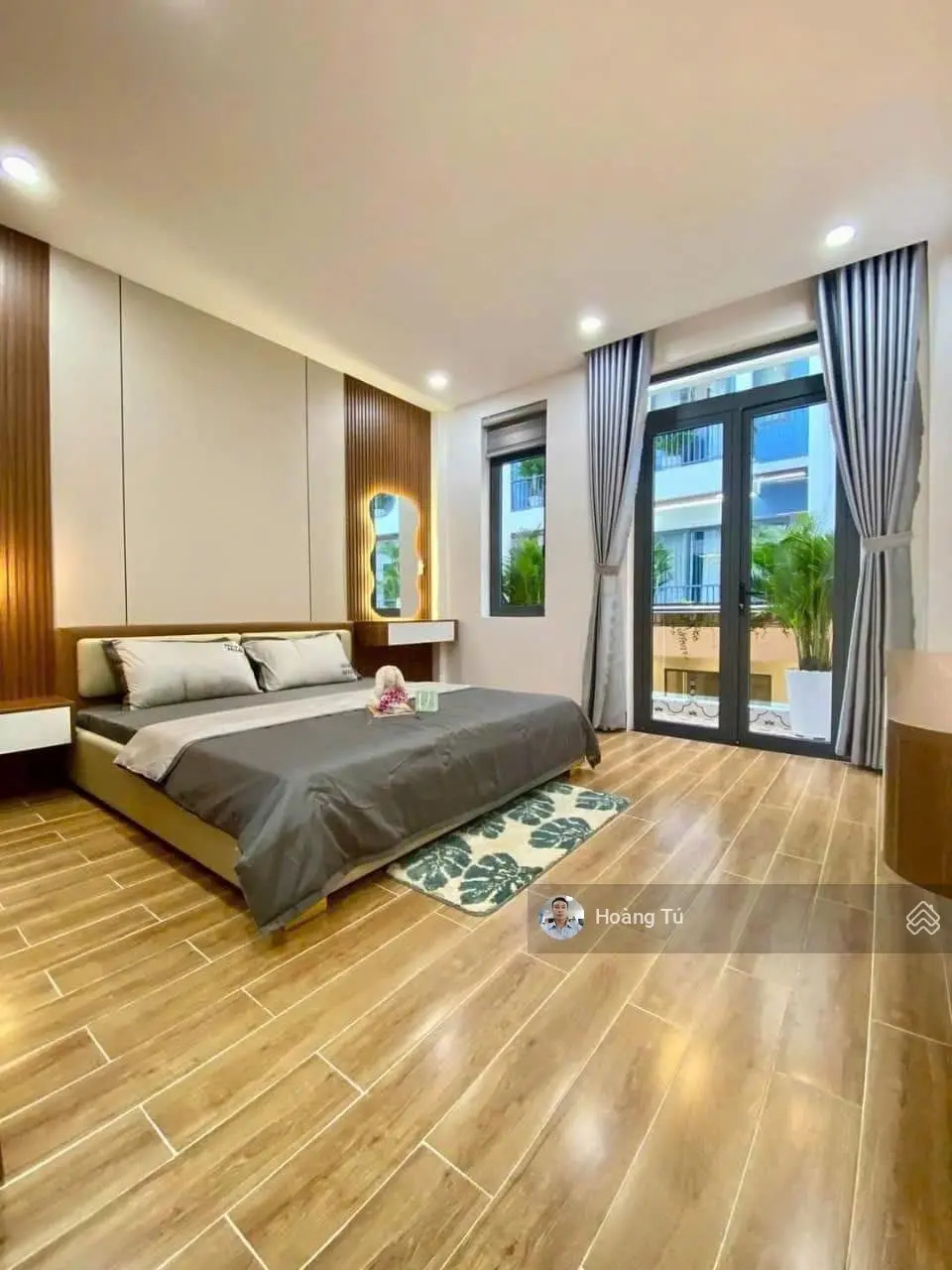 Chính Chủ cần bán gấp nhà HXH 10 Cống Lở, P15, TB ( 5x17) 1T 2L ST _Giá 11.5 tỷ còn thương lượng