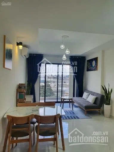 Bán căn hộ ở liền chung cư 9 View Apartment, Quận 9, 3PN - 2WC, chỉ 2,88 tỷ, DT 87m2. LH 0932 139 ***