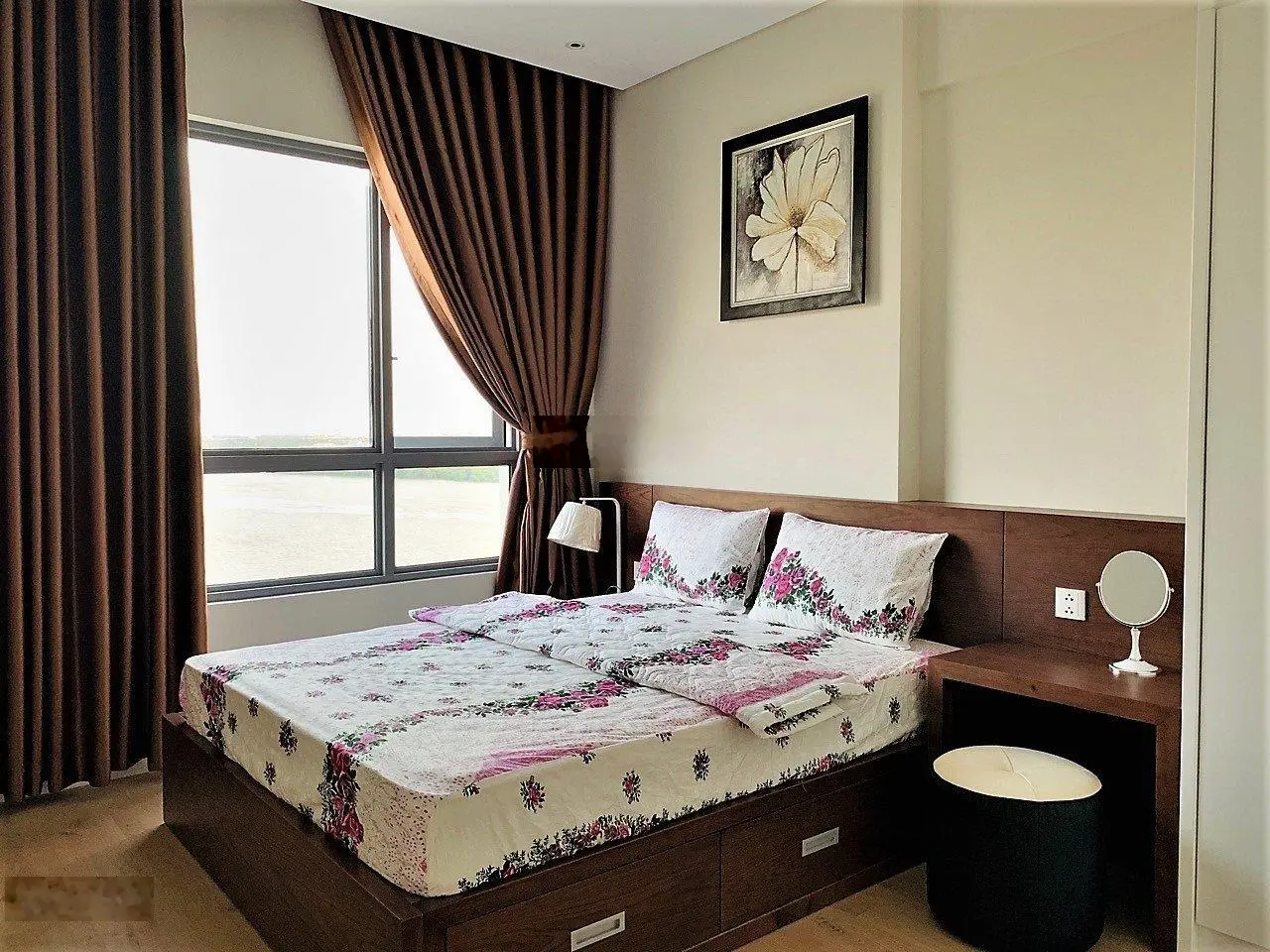 Sẵn giỏ hàng lớn gần 300 căn hộ 2PN, Đảo Kim Cương Quận 2
