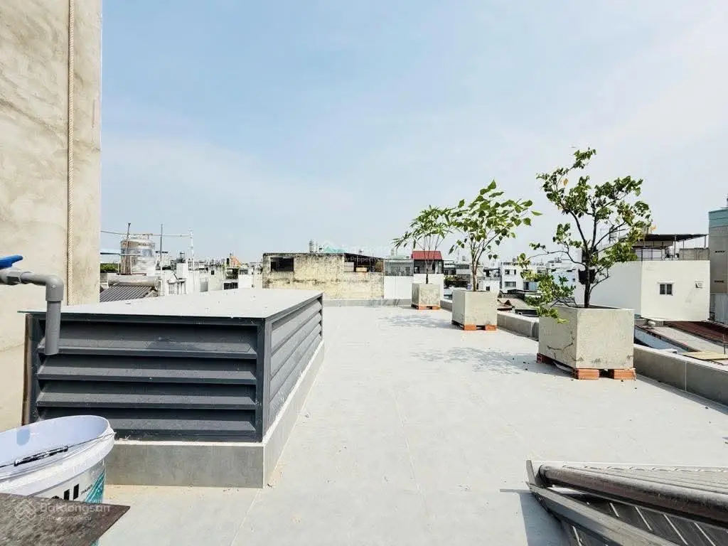 Cô Hoa cần bán nhà Lê Hồng Phong P10 Q10 gần Bệnh viện Nhi Đồng 1, giá 3tỷ090 DT 78,2m2 còn HĐ thuê