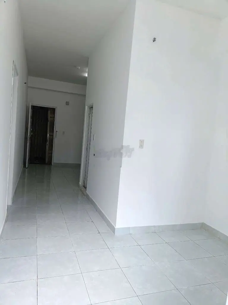 BÁN CĂN HỘ CHUNG CƯ LÊ THÀNH 38,2- 2PN 660tr TL nhận nhà ở ngay