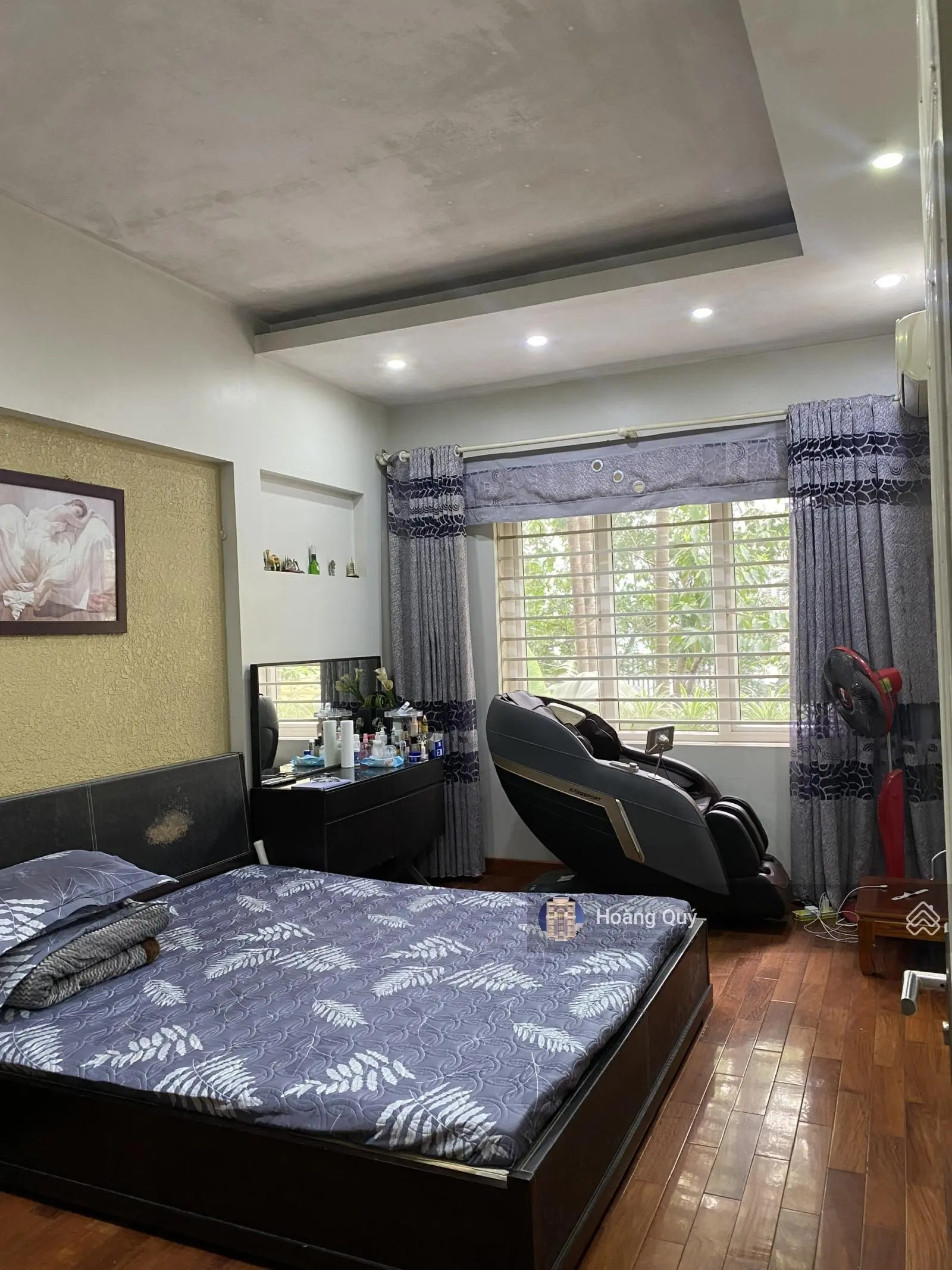 Bán Gấp Biệt Thự Sân Vườn Nguyễn Văn Lộc 150.5m2* Mặt Tiền 9m. Gần Hồ Vỉa Hè Kinh Doanh Chỉ 33.5 Tỷ