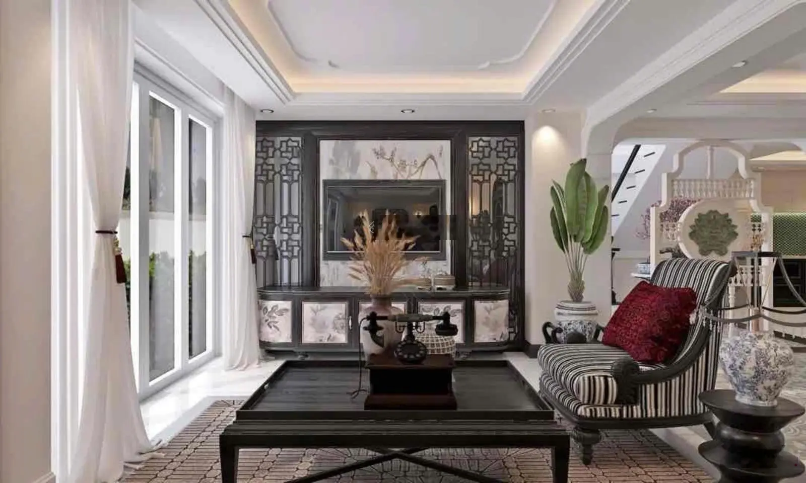 Bán tòa khách sạn mặt tiền Nguyễn Văn Thoại, DT 239m2, gồm 8 tầng nhìn ra biển Mỹ Khê, giá 65 tỷ TL