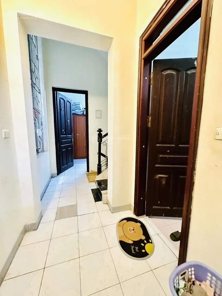 Bán Nhà riêng Xuân Diệu 56m2 Phân Lô Ô Tô vào nhà 24 tỷ