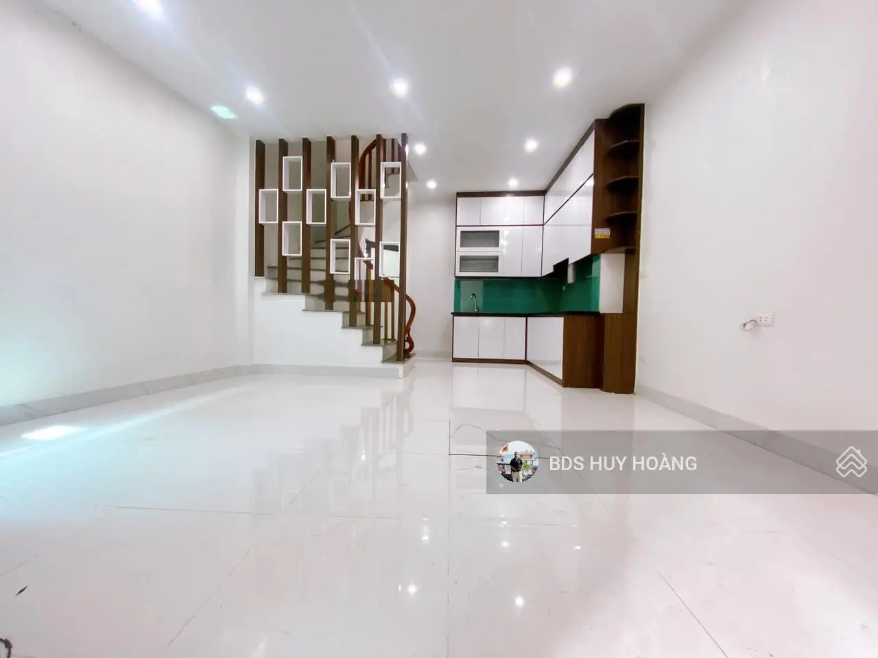 Rẻ nhất Đồng Mai cho nhà đầu tư xuống tiền chỉ 2.75 tỷ có nhà 4 tầng 2,5km ra bến xe Yên Nghĩa