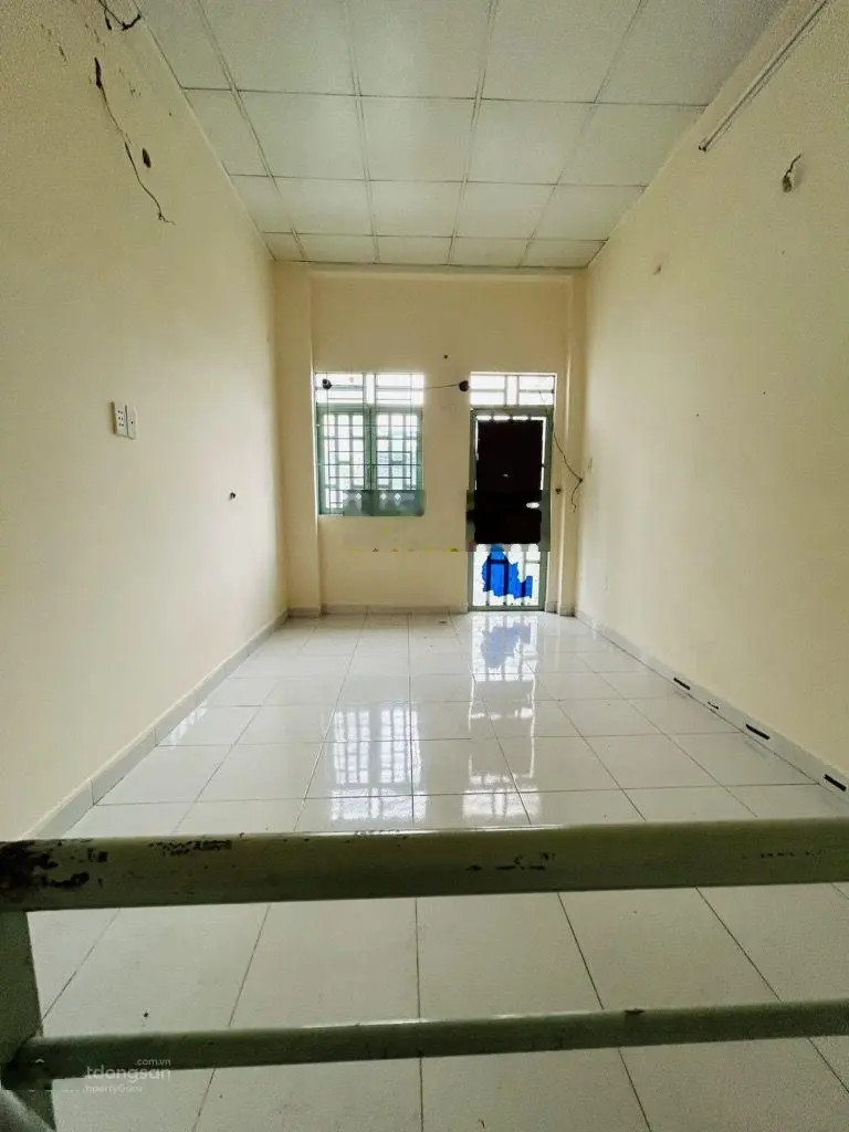 Bán NR 3PN, 3WC, 65m2 giá ưu đãi tại Lê Văn Lương, Tân Kiểng, Q7, HCM