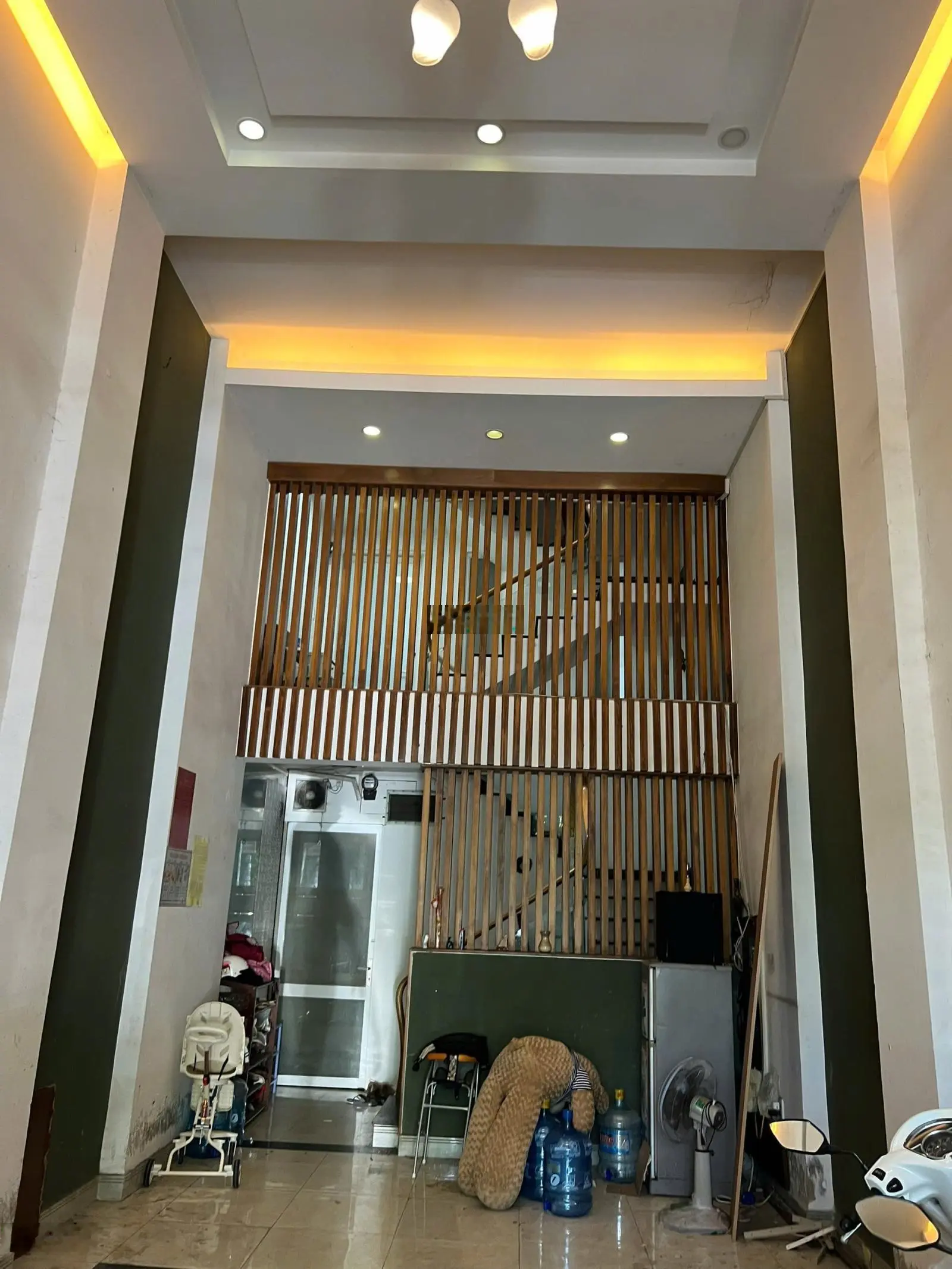 Bán nhà mặt tiền đường CN1, giá 12,5 tỷ