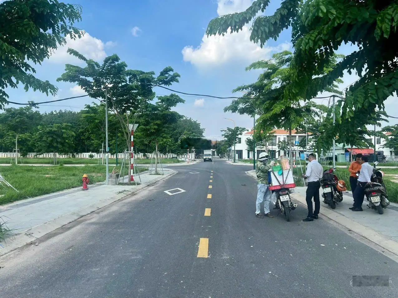 Xuất cán bộ công nhân viên Kim Oanh chiết khấu thêm 2% - khách hàng quan tâm liên hệ