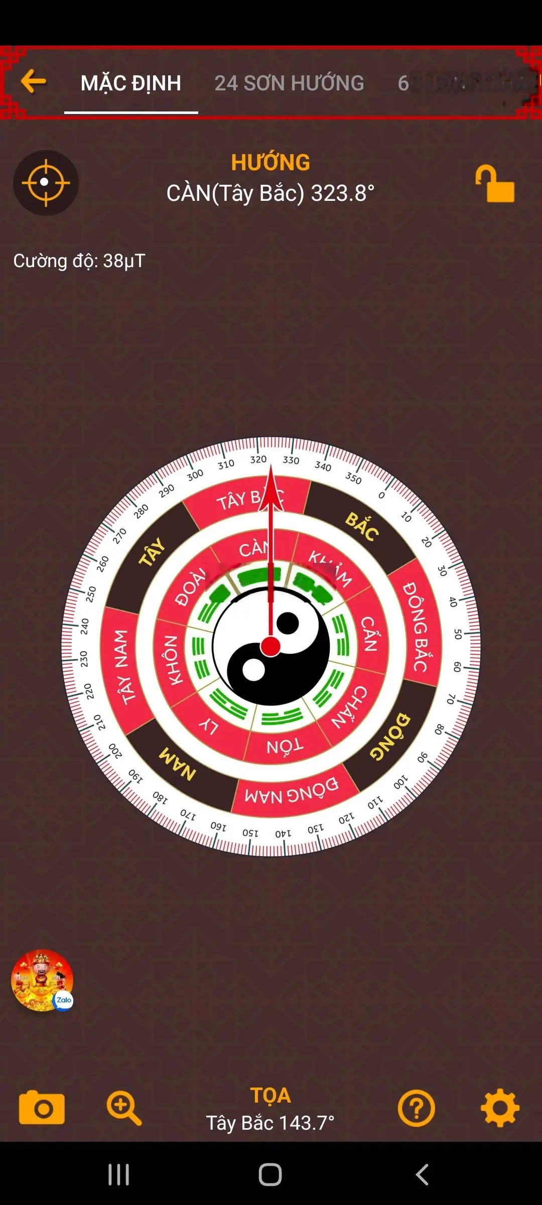 Bán gấp nhà 4 tầng tại nghĩa lộ .yên nghĩa.Ngõ ôtô qua cửa