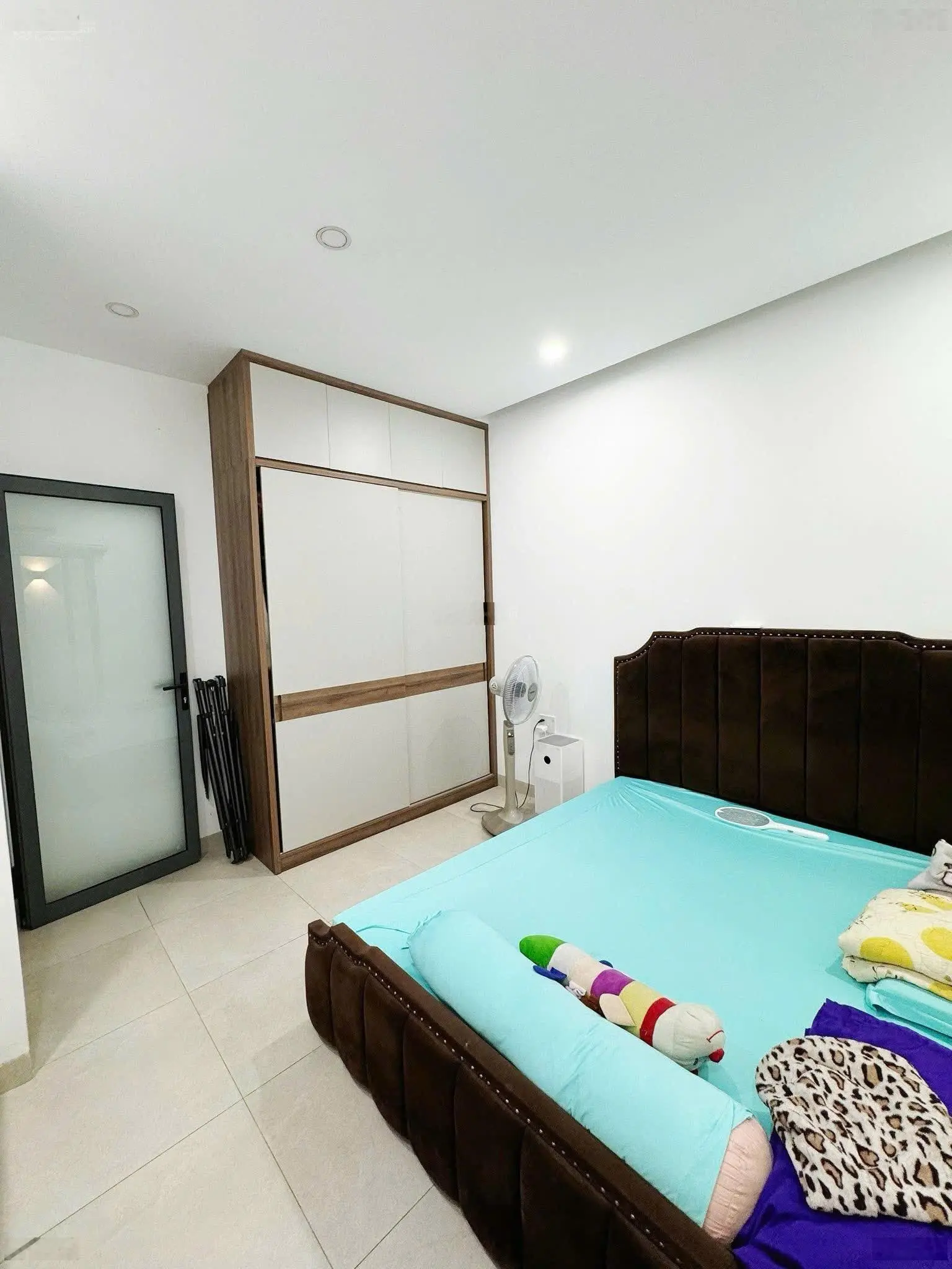 Bán nhà Liên Hoa Vĩnh Ngọc Nha Trang giá chỉ: 2 tỷ 950 (TL nhẹ)