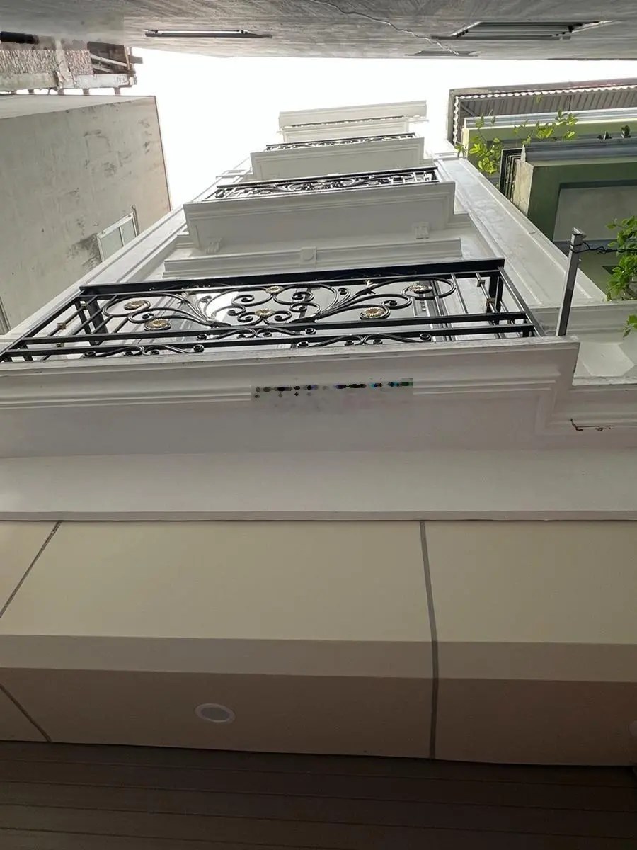 Bán Nhà Riêng 32m2, 4,5 tỷ tại Đường Tả Thanh Oai, Xã Tả Thanh Oai, Thanh Trì, Hà Nội