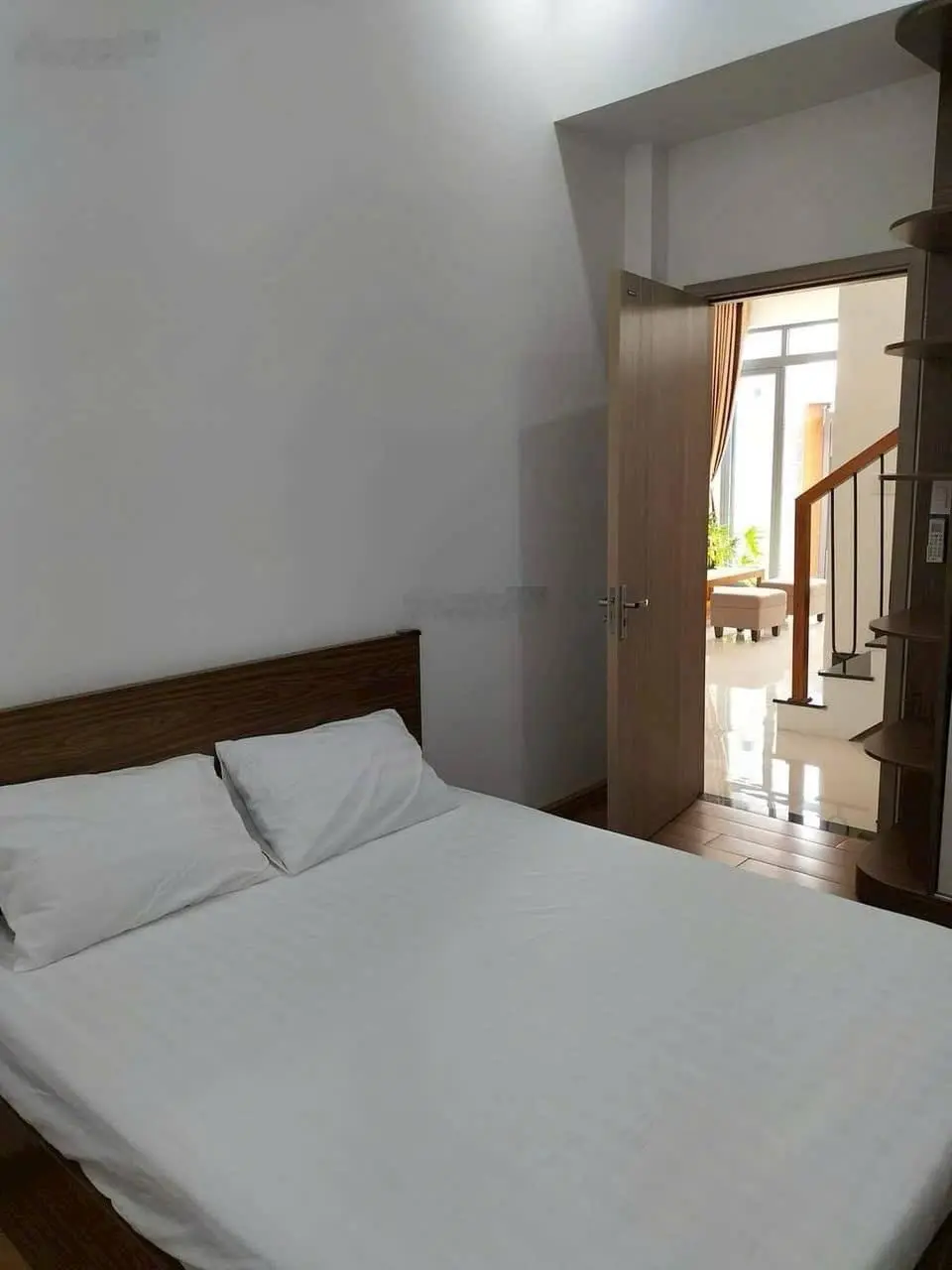Chính chủ bán nhà hẻm 1/ đường 100 Bình Thới - Phường 14 - Quận 11 . DT : 66m2/2ty1 . SHR , HXH 12m
