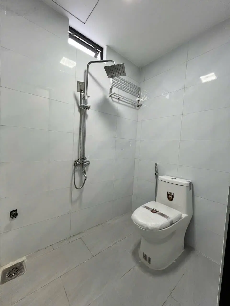 Bán NR tại Lê Hồng Phong, Phước Ninh, Hải Châu, Đà Nẵng, 7,9 tỷ, 161m2 Hot!