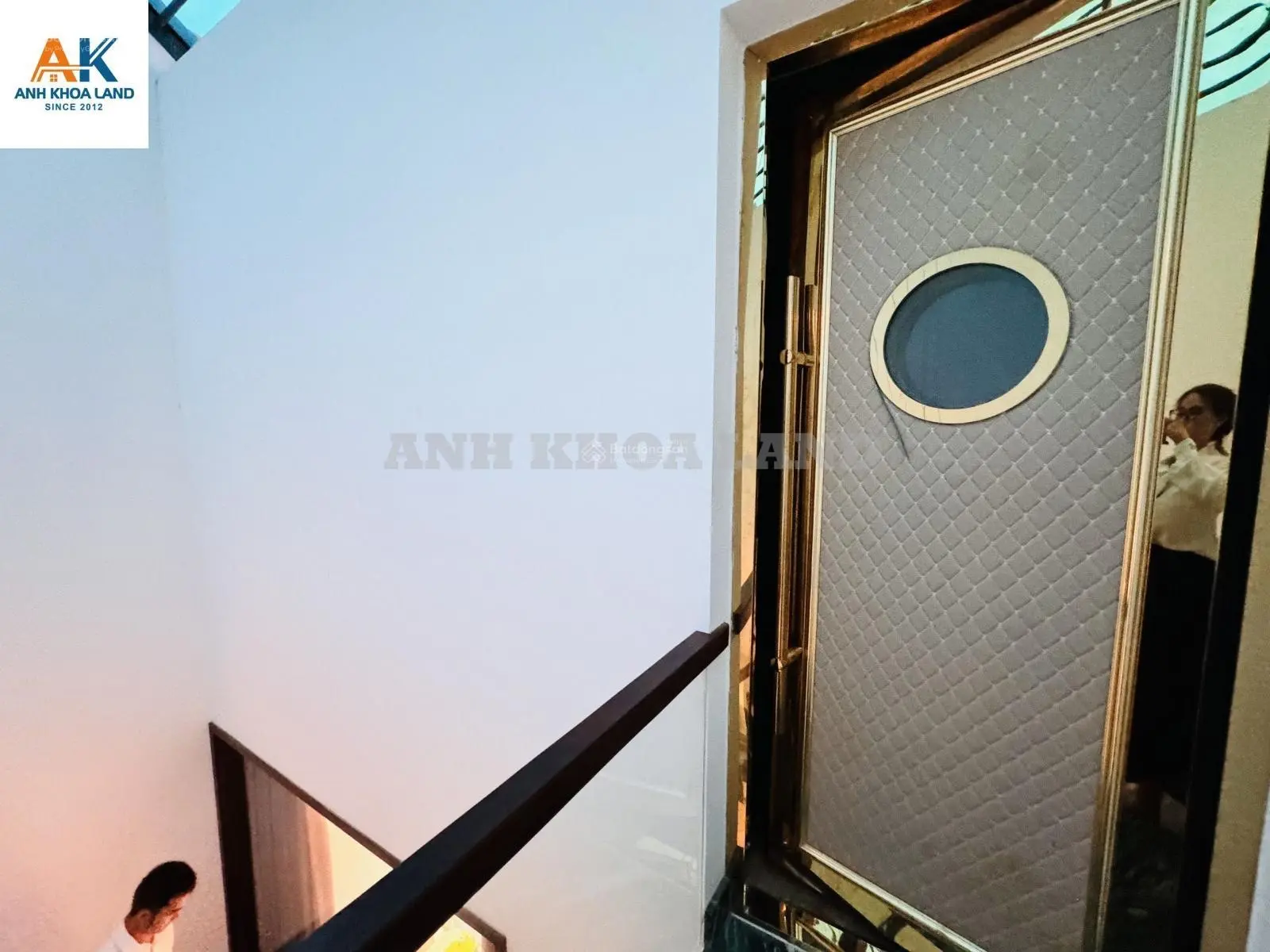 Giảm 1.5tỷ nhà MT kinh doanh ngay Trung Tâm Thủ Đức. Full nội thất cao cấp. Khu VIP, thông thoáng