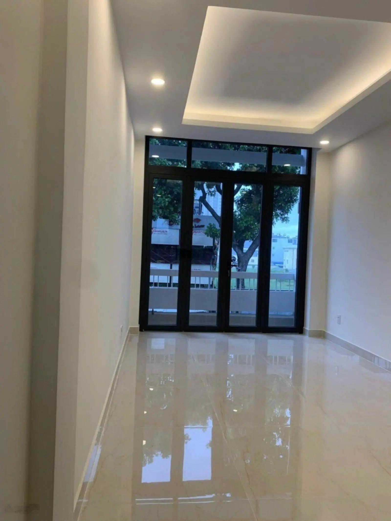 Bán Gấp MT đường 3/2, P.8, Q.10, Khu Phố Kinh Doanh Sầm Uất, 4 tầng, bán nhanh 13.8 tỷ