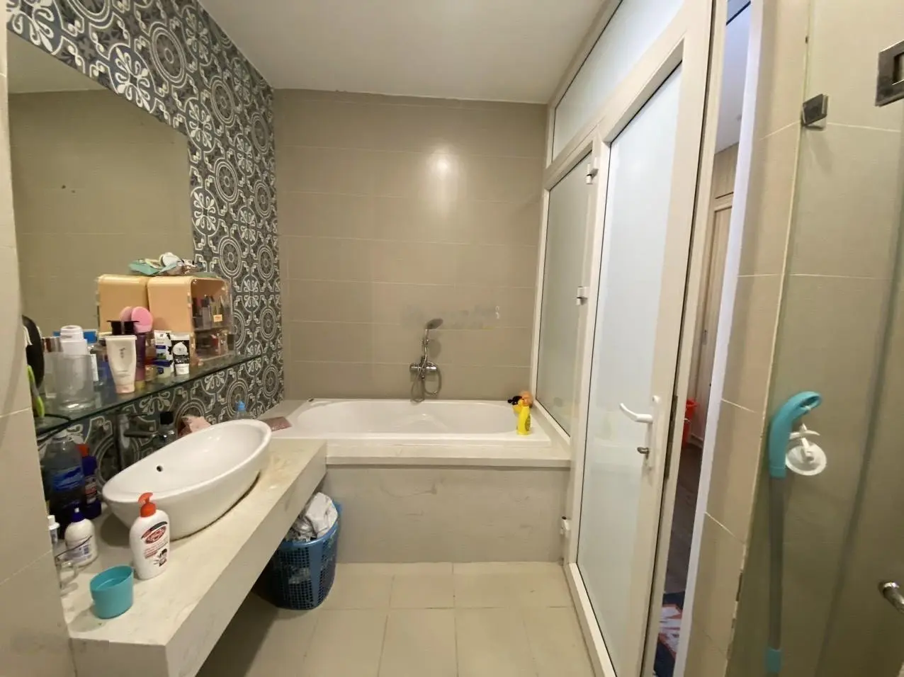 Hẻm ô tô 6m khu phân lô ngay khu dân cư Hồng Long, HBP, 4T, 4 PN, 5 WC, 54m2 (4,5x12m), chỉ 6 tỷ