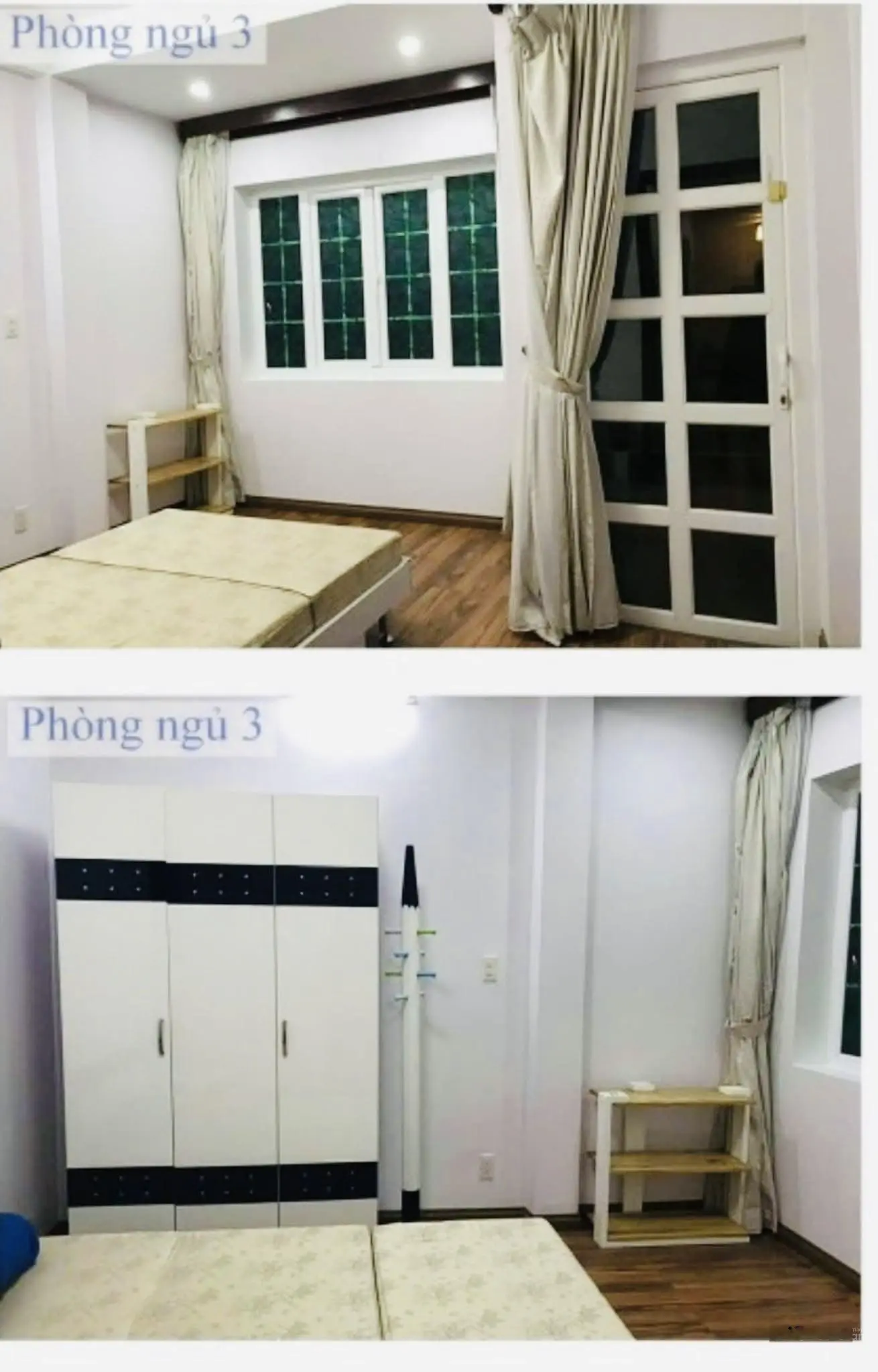 Nhà đẹp Vĩnh Phúc 48m2*5T MT 4.5m 16 tỷ Ba Đình, gần phố, phân lô, gara ô tô, ô tô dừng tránh đỗ