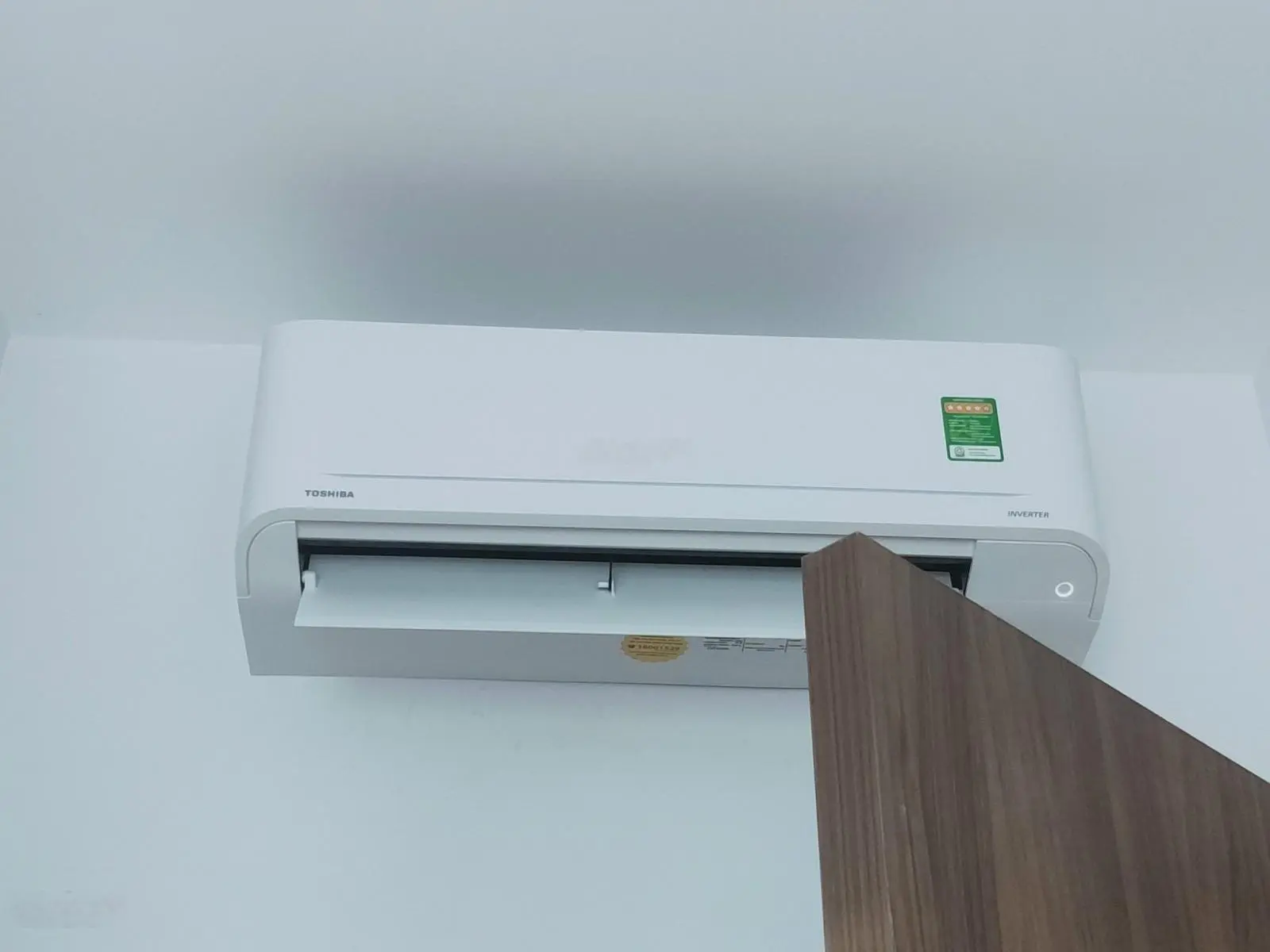 BÁN CĂN 1PN 50M2 GIÁ 1TY7 HƯỚNG ĐÔNG NAM VIEW LANDMARK