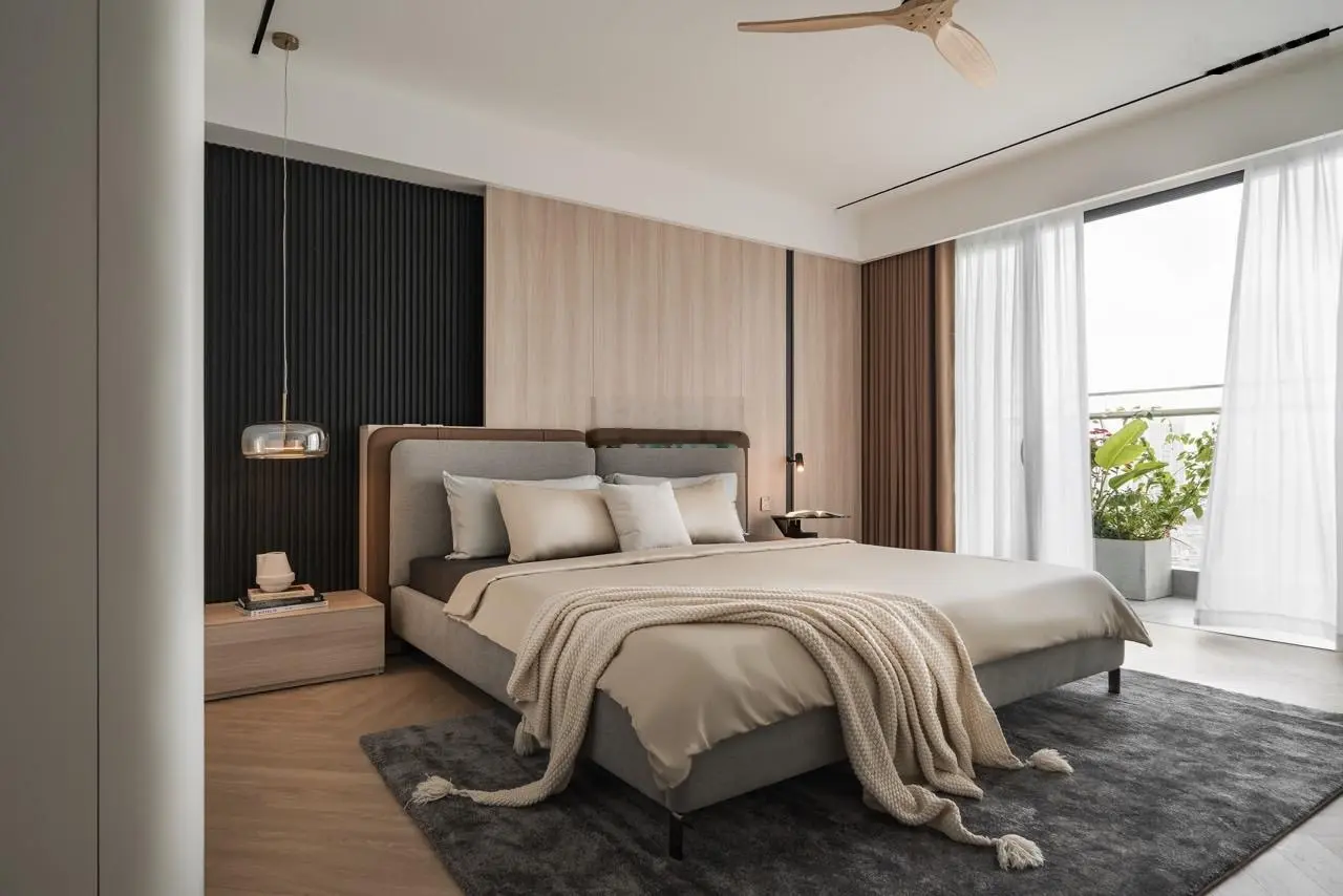 Mở bán quỹ căn Ngoại Giao VIP ĐẸP nhất The Diamond 25 Lê Văn Lương. Nhận nhà ngay, Sổ Hồng trao tay