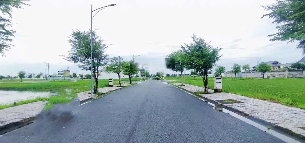 0707 664 ***, 990tr/nền, đường 37C, đất nền giá rẻ Happy Home Cà Mau, E Hồng Phúc nhận ký gửi mua bán