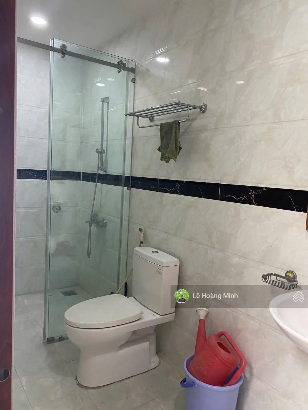 Nhà phố Diện Tích khủng 4,7m x 33m. 3 tầng hẻm nhựa 12m Đường Nguyễn Ảnh Thủ