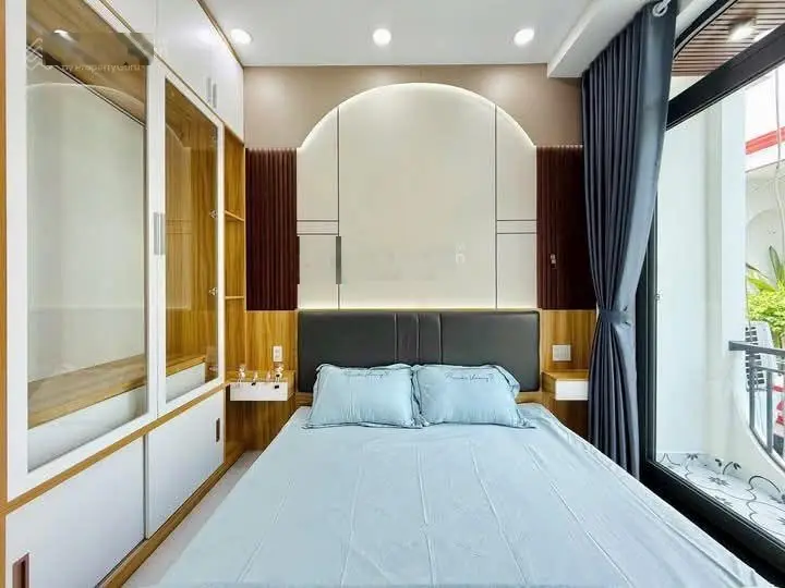 Giảm sốc 400 triệu chỉ còn 2 tỷ 9 nhà ngay đường 339,Phước Long B ,quận 9.Nhanh tay kẻo lỡ