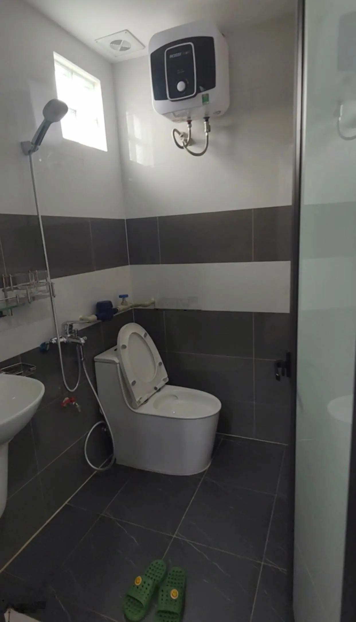 Bán toà CCMN ngon, đầu tư dòng tiền, Phú Mỹ, Mỹ Đình, 79m2 19 phòng nhỉnh 18 tỷ