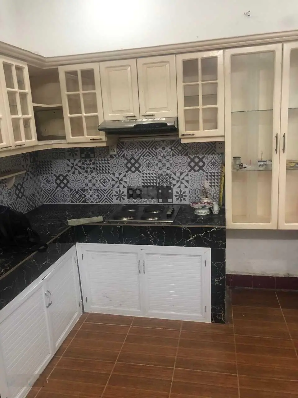 Bán nhà riêng gần ngã tư rmk, sổ cn đủ 4.4 x 13 , tây hòa, phước long a, quận 9