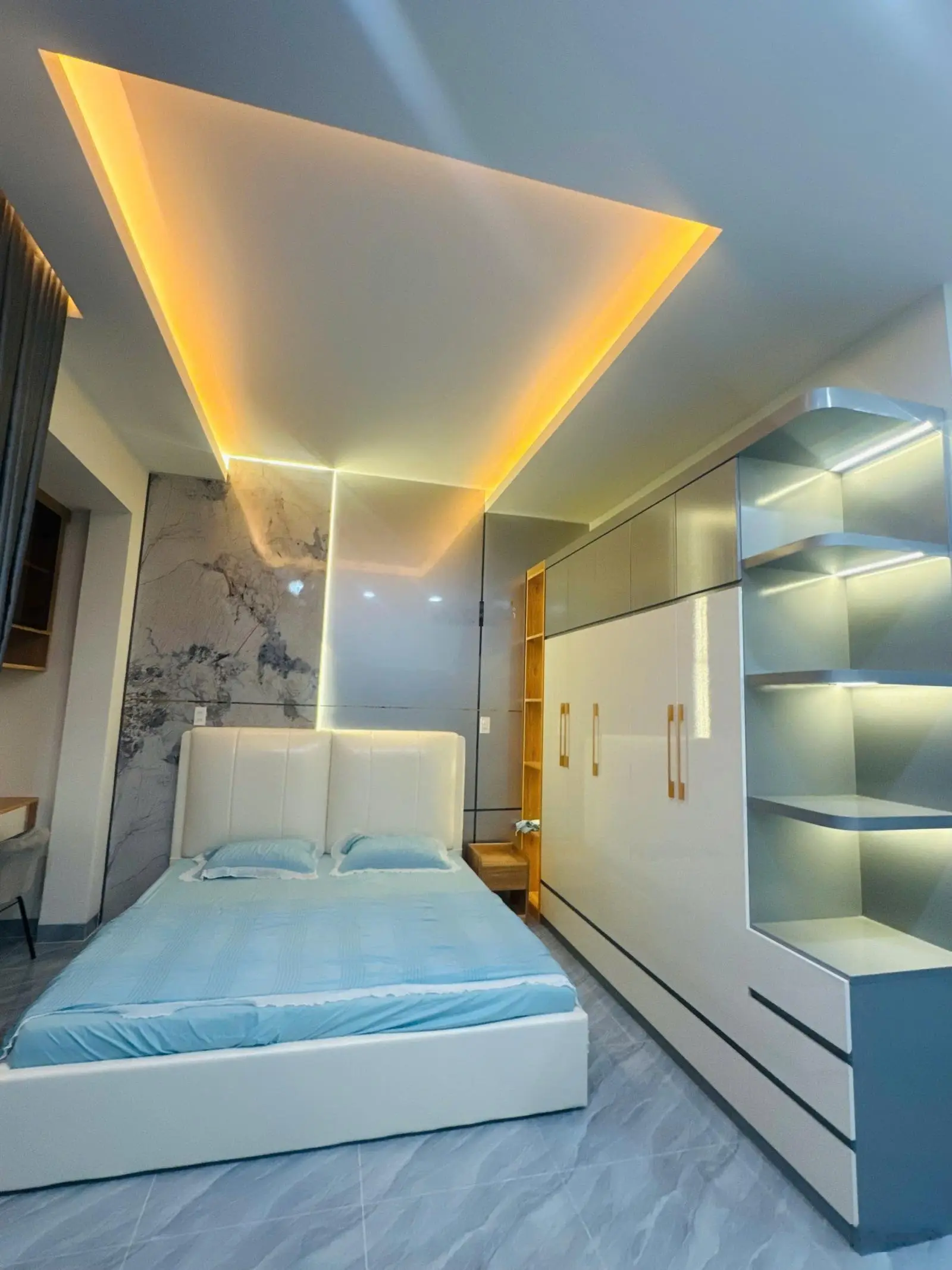 Nhà phố mới tinh an phú - thuận an bình dương chỉ 3,8 tỷ , lh: 0901 071 826 ạ