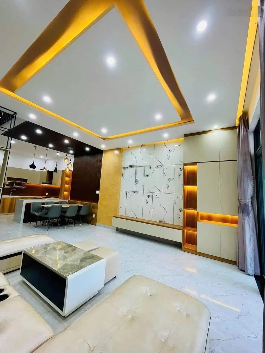 Cần bán gấp nhà 60m2 giá 2tỷ9 tại Bình Chánh shr đang cho thuê 8tr/tháng còn tl cho ai thiện chí