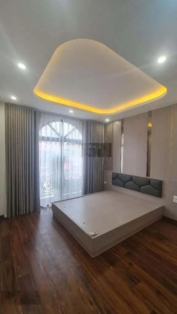 Bán Nhà Đẹp Sát Mặt phố Lò Đúc quận Hai Bà Trưng: 86m2 7 tầng ô tô, thang máy, kinh doanh giá tốt
