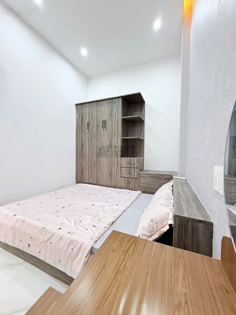 Bán nhà chính chủ 72 m2 oto đỗ gần nhà gần Điện Biên Phủ - Quận Thanh Khê