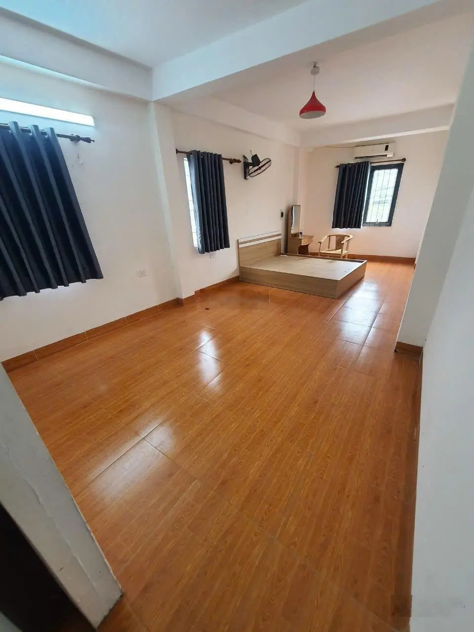 Bán nhà riêng ở hoặc kinh doanh tốt, mặt Đường Mỹ Ả, Đông Mỹ, Thanh Trì, Hà Nội chỉ 3 tỷ 980 triệu